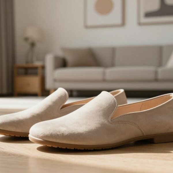 Jakie buty na płaskostopie dla dorosłego