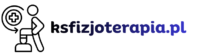 ksfizjoterapia.pl logo