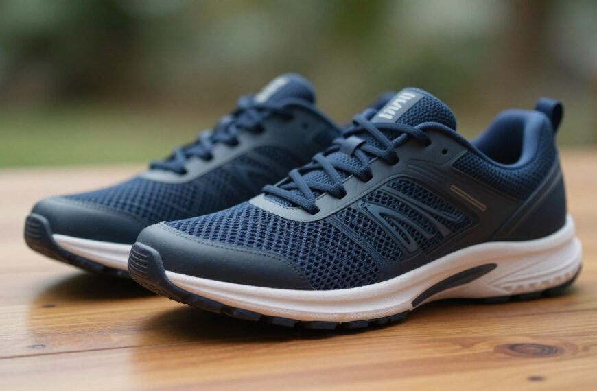 Adidasy na płaskostopie