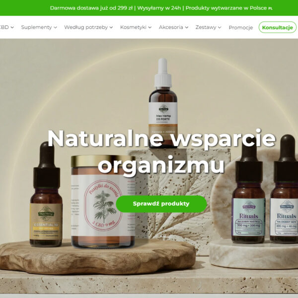 Co zrobić, gdy nie możesz zasnąć? Przegląd nawyków i rozważanych sposobów wsparcia snu